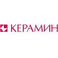 Каталог плитки Керамин