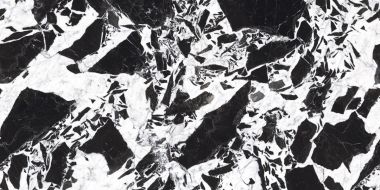 4100503 Supreme 60x120