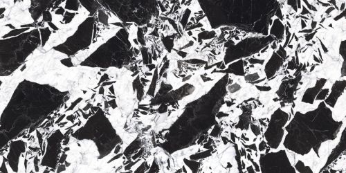 4100503 Supreme 60x120