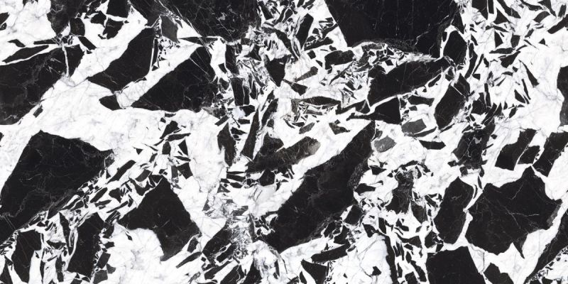 4100503 Supreme 60x120