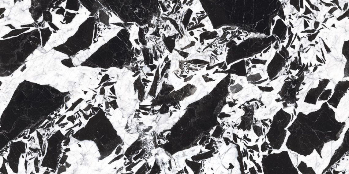 4100503 Supreme 60x120