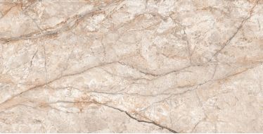 Fenix Peach mat carving 60x120