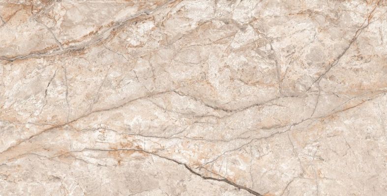 Fenix Peach mat carving 60x120