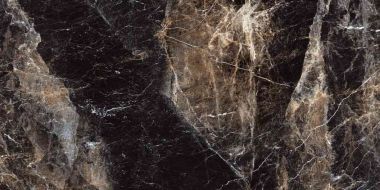 Regal Caffe Moka 80x160