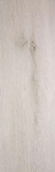 MC105 Hainich white 14,8x60