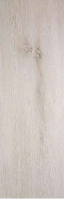MC105 Hainich white 14,8x60