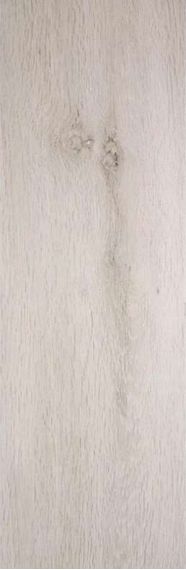 MC105 Hainich white 14,8x60