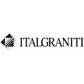 Каталог плитки italgraniti Каталог плитки italgraniti