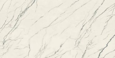 610010002708 Forte dei Marmi Lilac Rett 80x160