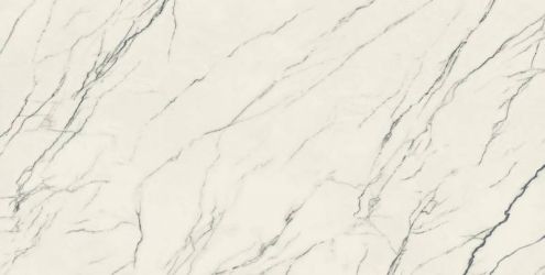 610010002708 Forte dei Marmi Lilac Rett 80x160