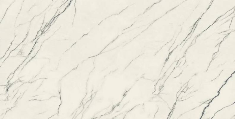 610010002708 Forte dei Marmi Lilac Rett 80x160