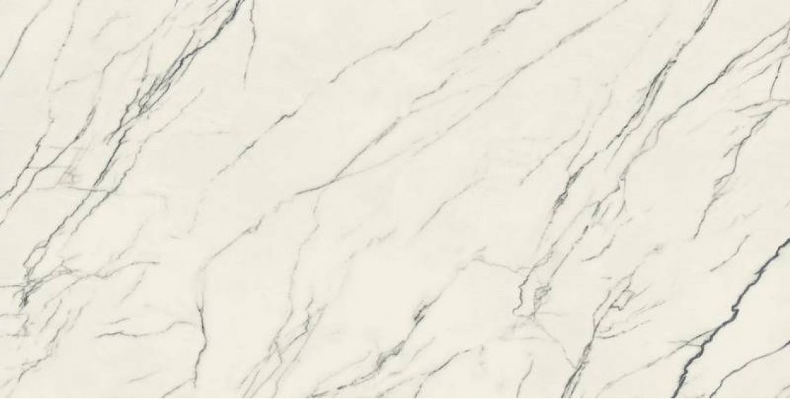 610010002708 Forte dei Marmi Lilac Rett 80x160