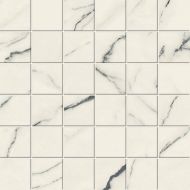 610110001051 Forte dei Marmi Lilac Mosaic Lap 30x30