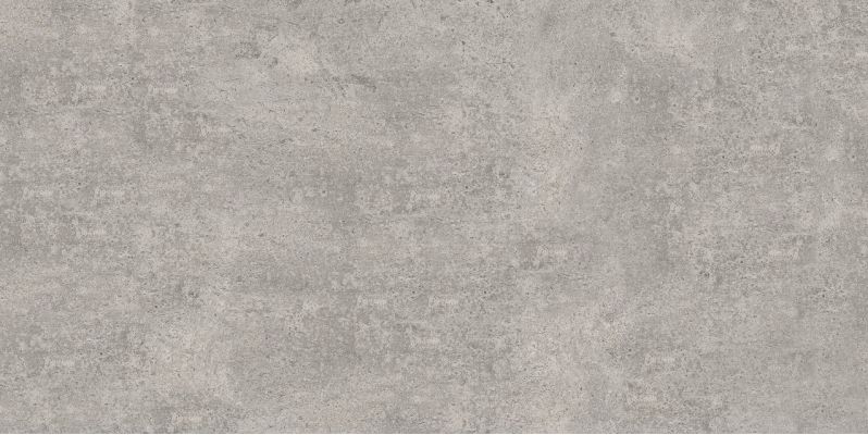 Titan Antracite Matt 60х120