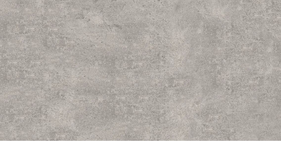 Titan Antracite Matt 60х120