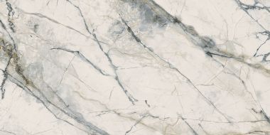 INV WH6 278 LP Керамогранит 120x278