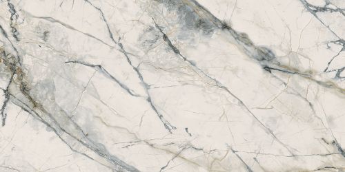 INV WH6 278 LP Керамогранит 120x278