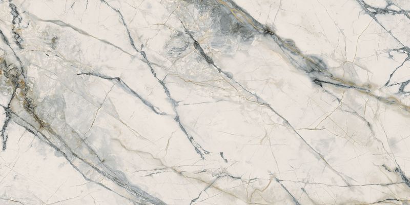 INV WH6 278 LP Керамогранит 120x278