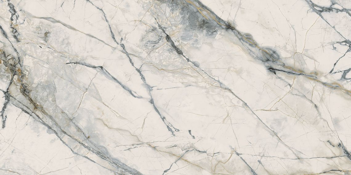 INV WH6 278 LP Керамогранит 120x278