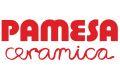 Pamesa Ceramica
