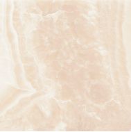 ALEXANDRIA бежевый 45х45