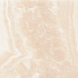 ALEXANDRIA бежевый 45х45