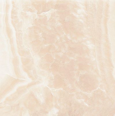 ALEXANDRIA бежевый 45х45