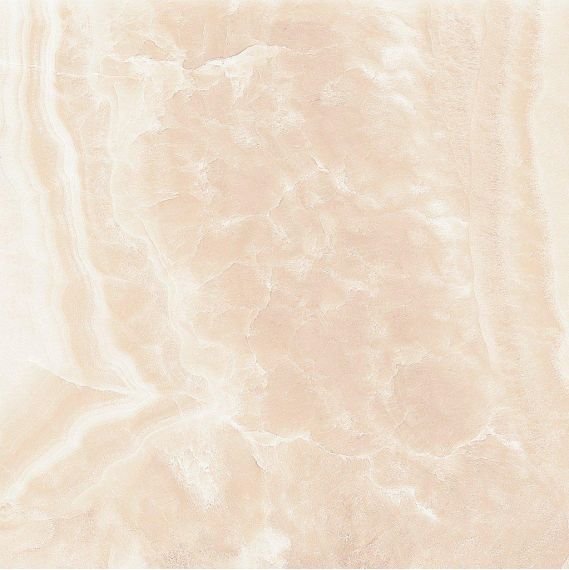 ALEXANDRIA бежевый 45х45