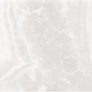 ALEXANDRIA серый 45х45