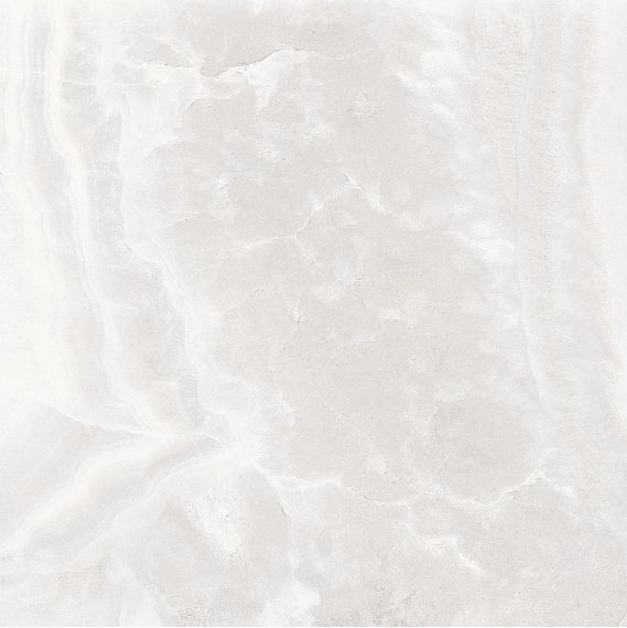 ALEXANDRIA серый 45х45