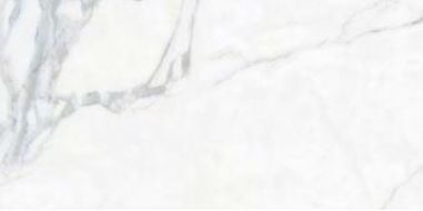 MN001APT321612 Athena White Polished 12mm 160x320