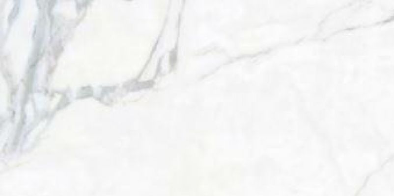 MN001APT321612 Athena White Polished 12mm 160x320