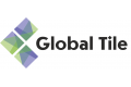 Global Tile