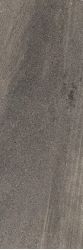 L310305MF6 MXF PIETRE Lavica Dark Prelucidato 100x300