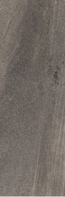 L310305MF6 MXF PIETRE Lavica Dark Prelucidato 100x300