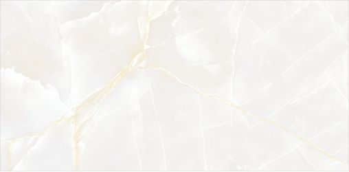 Onyx Pearl 120x60