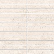 Мозаика Granite Stone SANDSTONE Beige / Гранит Стоун СЭНДСТОУН Беж SR 30x30