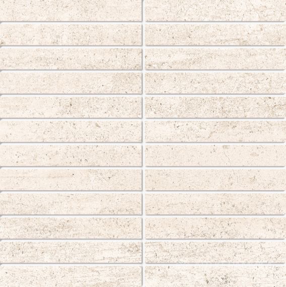 Мозаика Granite Stone SANDSTONE Beige / Гранит Стоун СЭНДСТОУН Беж SR 30x30