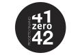 41zero42