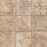 PT02785 Forli Teano 20*20