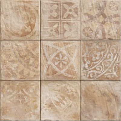 PT02785 Forli Teano 20*20