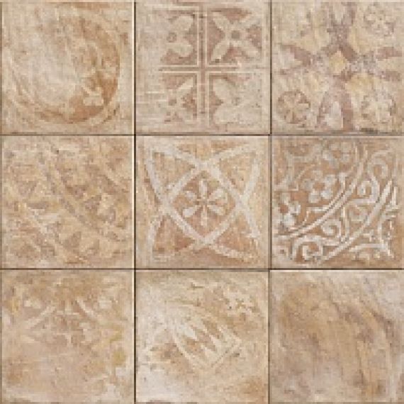 PT02785 Forli Teano 20*20