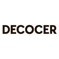 Каталог фабрики Decocer Каталог фабрики Decocer