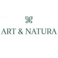 Каталог керамогранита и мозаики Art & Natura
