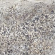 L150374MF6 MXF GEMSTONE Violet Luc 150*150 