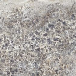 L150374MF6 MXF GEMSTONE Violet Luc 150*150 