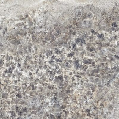 L150374MF6 MXF GEMSTONE Violet Luc 150*150 