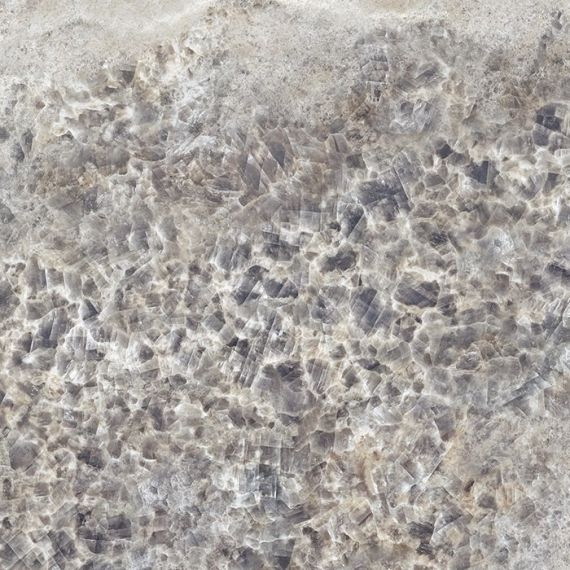 L150374MF6 MXF GEMSTONE Violet Luc 150*150 