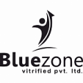 Каталог плитки Bluezone Каталог плитки Bluezone