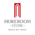 Каталог фабрики Moreroom Stone